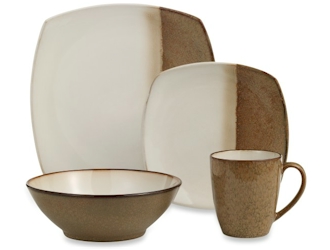 Metallics Gold by Sango