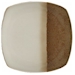 Sango Metallics Gold