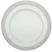 Sango Metropolitan Platinum