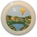 Sango Montgolfier