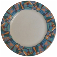 Morocco by Sango