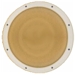Sango Newport Beige