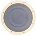 Sango Newport Blue
