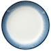 Sango Novelle Dusk Blue