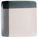 Sango Odyssey Blue