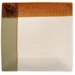 Sango Odyssey Brown