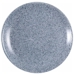 Sango Olympus Blue