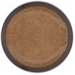 Sango Omega Cocoa