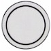 Sango Orbit Brown