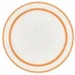 Sango Orbit Yellow