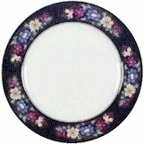 Pallazo by Sango