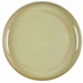 Sango Passion Beige
