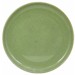Sango Passion Green
