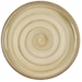 Sango Patio Brown