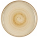 Sango Patio Cream