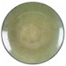 Sango Pearltone Gold