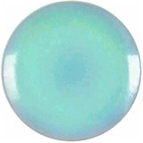 Pearltone Teal by Sango