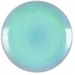 Sango Pearltone Teal