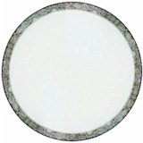 Persian Garden by Sango