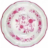 Pink Classic by Sango