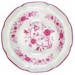 Sango Pink Classic