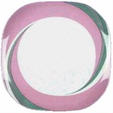 Pinwheel by Pink Sango