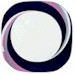 Sango Pinwheel