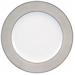 Sango Platina