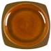 Sango Plaza Brown