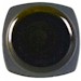 Sango Plaza Ebony