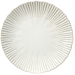 Sango Portura White