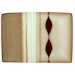 Sango Prelude Brown