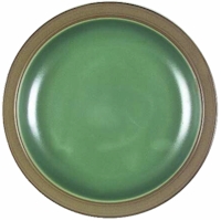 Prelude Green by Sango
