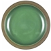 Sango Prelude Green
