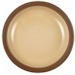 Sango Prelude Taupe