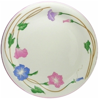 Primavera by Sango