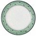 Sango Provence Green