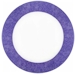 Sango Purple Rain
