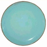 Quarry Blue by Sango