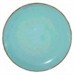 Sango Quarry Blue