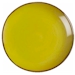 Sango Quarry Gold