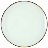 Quarry White by Sango