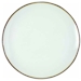 Sango Quarry White