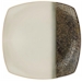 Sango Reflection Black