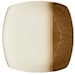 Sango Reflection Brown