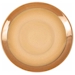 Sango Roma Caramel