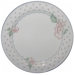 Sango Rose Chintz