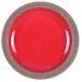 Sango Rustic Cranberry