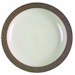 Sango Rustic Cream