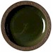 Sango Rustic Green